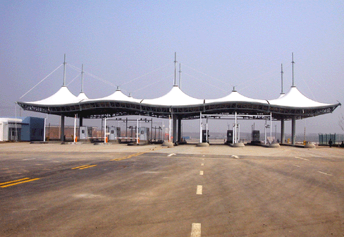 ���M(f��i)վ07