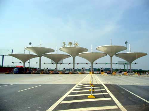 ���M(f��i)վ08