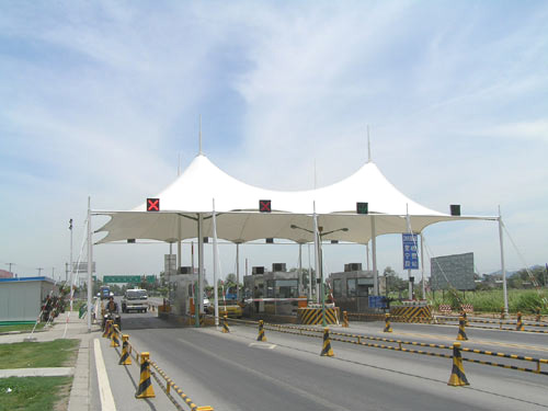 ���M(f��i)վ10