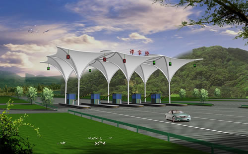 ���M(f��i)վ12