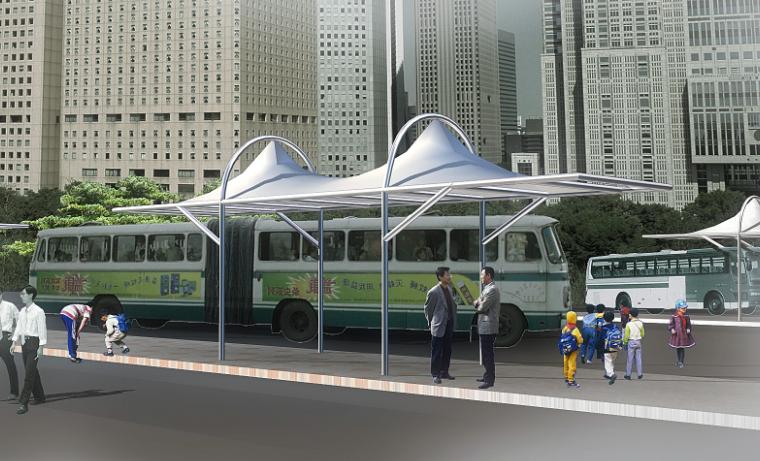 ����վ�_11