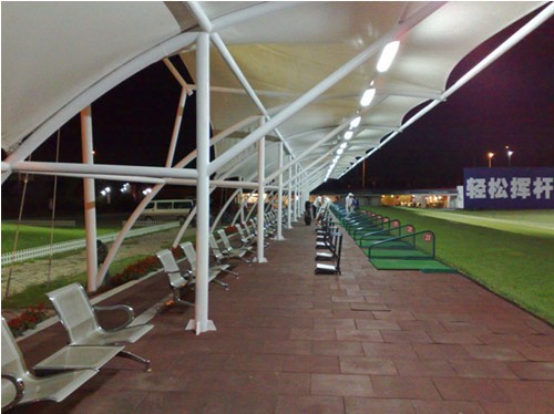 �ߠ������10