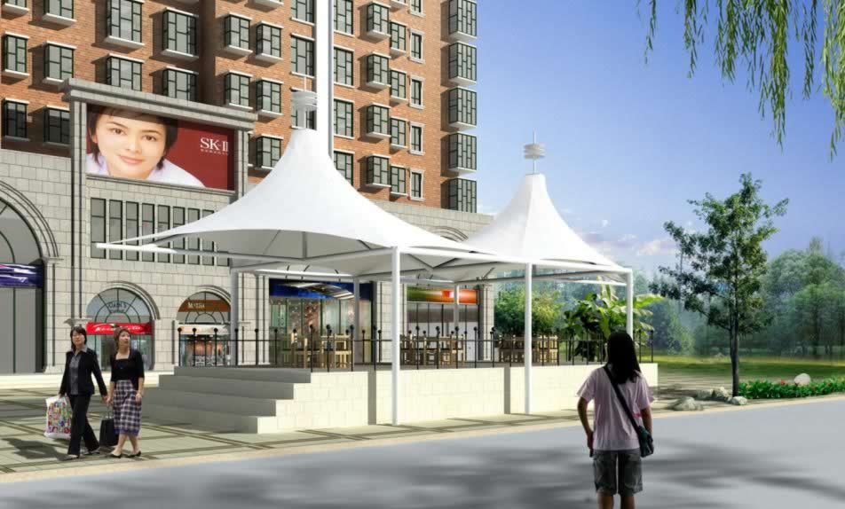 ���³����12