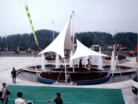 �V��(ch��ng)���^19