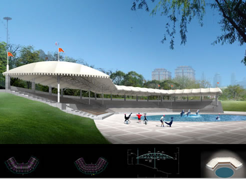 �w����(ch��ng)�^�����_(t��i)�O(sh��)ʩ16