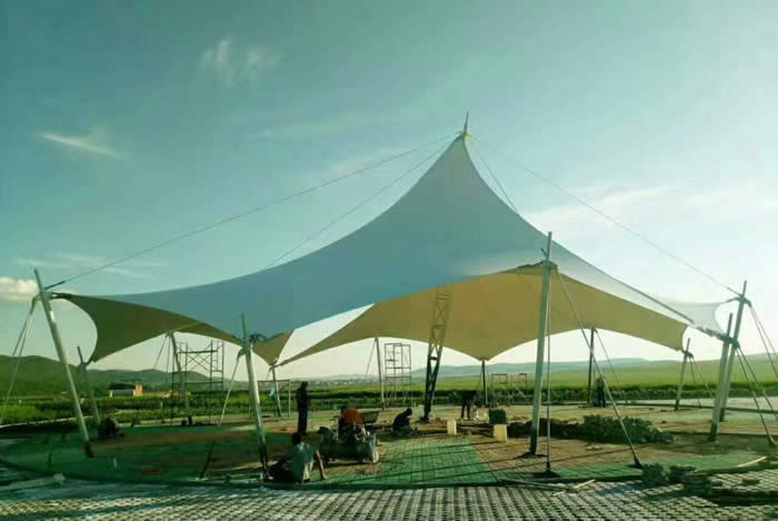 ���ӏ���Ĥ���^