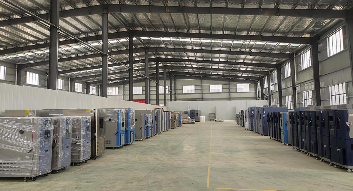 海達(dá)儀器-現(xiàn)貨儲(chǔ)備