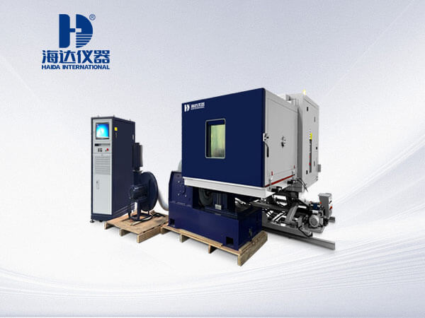 如何選擇適合自己的振動臺？