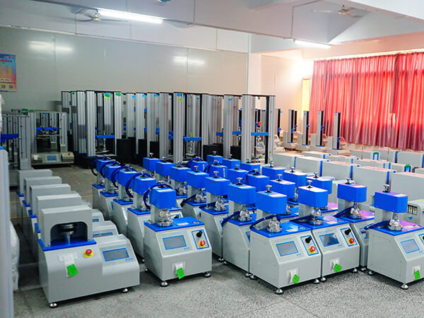 成品倉(cāng)庫(kù)2