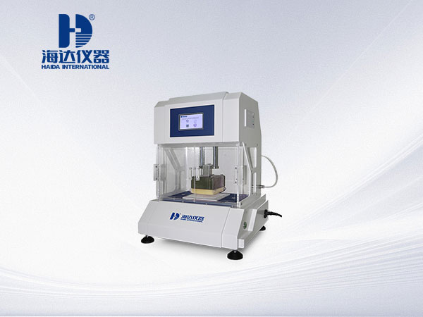 液體回滲測試儀