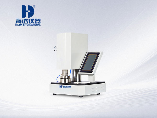 薄膜電腦厚度測定儀