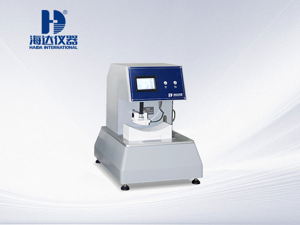 衛(wèi)生巾吸收速度測(cè)試儀