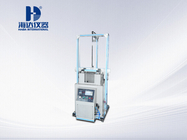 刀具抗銹測試儀